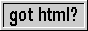 Got HTML 88x31 web button