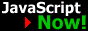 JavaScript Now 88x31 badge