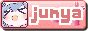 Junya 88x31 badge
