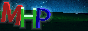 Matei 88x31 badge