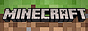 Minecraft 88x31 badge